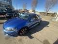Volkswagen Scirocco 1.4 tsi - thumbnail 7