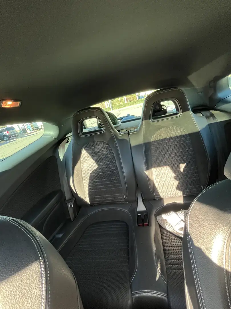 Volkswagen Scirocco 1.4 tsi - 2