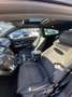 Volkswagen Scirocco 1.4 tsi - thumbnail 5