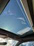 Volkswagen Scirocco 1.4 tsi - thumbnail 9