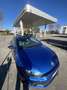 Volkswagen Scirocco 1.4 tsi - thumbnail 1