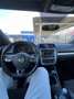 Volkswagen Scirocco 1.4 tsi - thumbnail 10