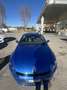 Volkswagen Scirocco 1.4 tsi - thumbnail 4