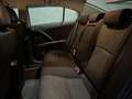 Toyota Avensis 2.0D-4D Active Gris - thumbnail 24