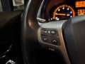Toyota Avensis 2.0D-4D Active Gris - thumbnail 28