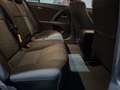 Toyota Avensis 2.0D-4D Active Gris - thumbnail 22