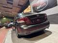 Toyota Avensis 2.0D-4D Active Gris - thumbnail 11