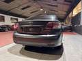 Toyota Avensis 2.0D-4D Active Gris - thumbnail 12