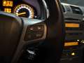 Toyota Avensis 2.0D-4D Active Gris - thumbnail 27