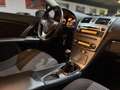 Toyota Avensis 2.0D-4D Active Gris - thumbnail 20