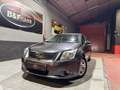 Toyota Avensis 2.0D-4D Active Gris - thumbnail 1