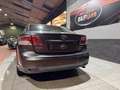 Toyota Avensis 2.0D-4D Active Gris - thumbnail 10