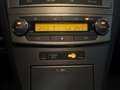 Toyota Avensis 2.0D-4D Active Gris - thumbnail 26