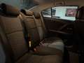 Toyota Avensis 2.0D-4D Active Gris - thumbnail 4