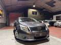 Toyota Avensis 2.0D-4D Active Gris - thumbnail 8