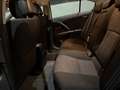 Toyota Avensis 2.0D-4D Active Gris - thumbnail 23