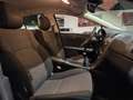 Toyota Avensis 2.0D-4D Active Gris - thumbnail 3