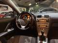 Toyota Avensis 2.0D-4D Active Gris - thumbnail 5