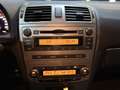 Toyota Avensis 2.0D-4D Active Gris - thumbnail 25