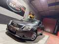 Toyota Avensis 2.0D-4D Active Gris - thumbnail 7