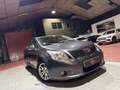 Toyota Avensis 2.0D-4D Active Gris - thumbnail 9