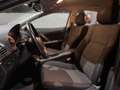 Toyota Avensis 2.0D-4D Active Gris - thumbnail 17