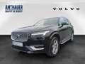Volvo XC90 T8 AWD Plus Bright 360°/Pano/Alarmanlage Nero - thumbnail 1