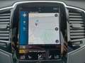Volvo XC90 T8 AWD Plus Bright 360°/Pano/Alarmanlage Nero - thumbnail 13