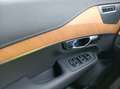 Volvo XC90 T8 AWD Plus Bright 360°/Pano/Alarmanlage Nero - thumbnail 15