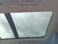 Volvo XC90 T8 AWD Plus Bright 360°/Pano/Alarmanlage Nero - thumbnail 10