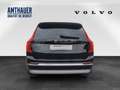 Volvo XC90 T8 AWD Plus Bright 360°/Pano/Alarmanlage Nero - thumbnail 5