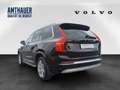 Volvo XC90 T8 AWD Plus Bright 360°/Pano/Alarmanlage Nero - thumbnail 4