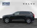 Volvo XC90 T8 AWD Plus Bright 360°/Pano/Alarmanlage Nero - thumbnail 7