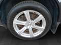 Volvo XC90 T8 AWD Plus Bright 360°/Pano/Alarmanlage Noir - thumbnail 18