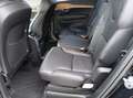 Volvo XC90 T8 AWD Plus Bright 360°/Pano/Alarmanlage Nero - thumbnail 9