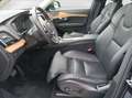 Volvo XC90 T8 AWD Plus Bright 360°/Pano/Alarmanlage Nero - thumbnail 8