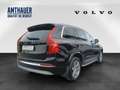 Volvo XC90 T8 AWD Plus Bright 360°/Pano/Alarmanlage Nero - thumbnail 6