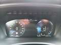 Volvo XC90 T8 AWD Plus Bright 360°/Pano/Alarmanlage Nero - thumbnail 12