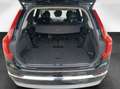 Volvo XC90 T8 AWD Plus Bright 360°/Pano/Alarmanlage Noir - thumbnail 19