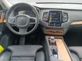 Volvo XC90 T8 AWD Plus Bright 360°/Pano/Alarmanlage Nero - thumbnail 2