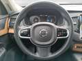 Volvo XC90 T8 AWD Plus Bright 360°/Pano/Alarmanlage Nero - thumbnail 11