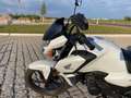 Honda CBF 125 S Blanc - thumbnail 6