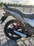 Honda CBF 125 S Blanc - thumbnail 3