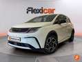 BYD Dolphin Comfort Blanco - thumbnail 3