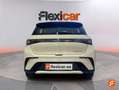 BYD Dolphin Comfort Blanco - thumbnail 8