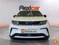 BYD Dolphin Comfort Blanco - thumbnail 2