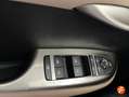 BYD Dolphin Comfort Blanco - thumbnail 15