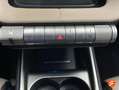 BYD Dolphin Comfort Blanco - thumbnail 20