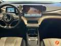 BYD Dolphin Comfort Blanco - thumbnail 11