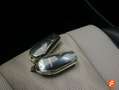 BYD Dolphin Comfort Blanco - thumbnail 21